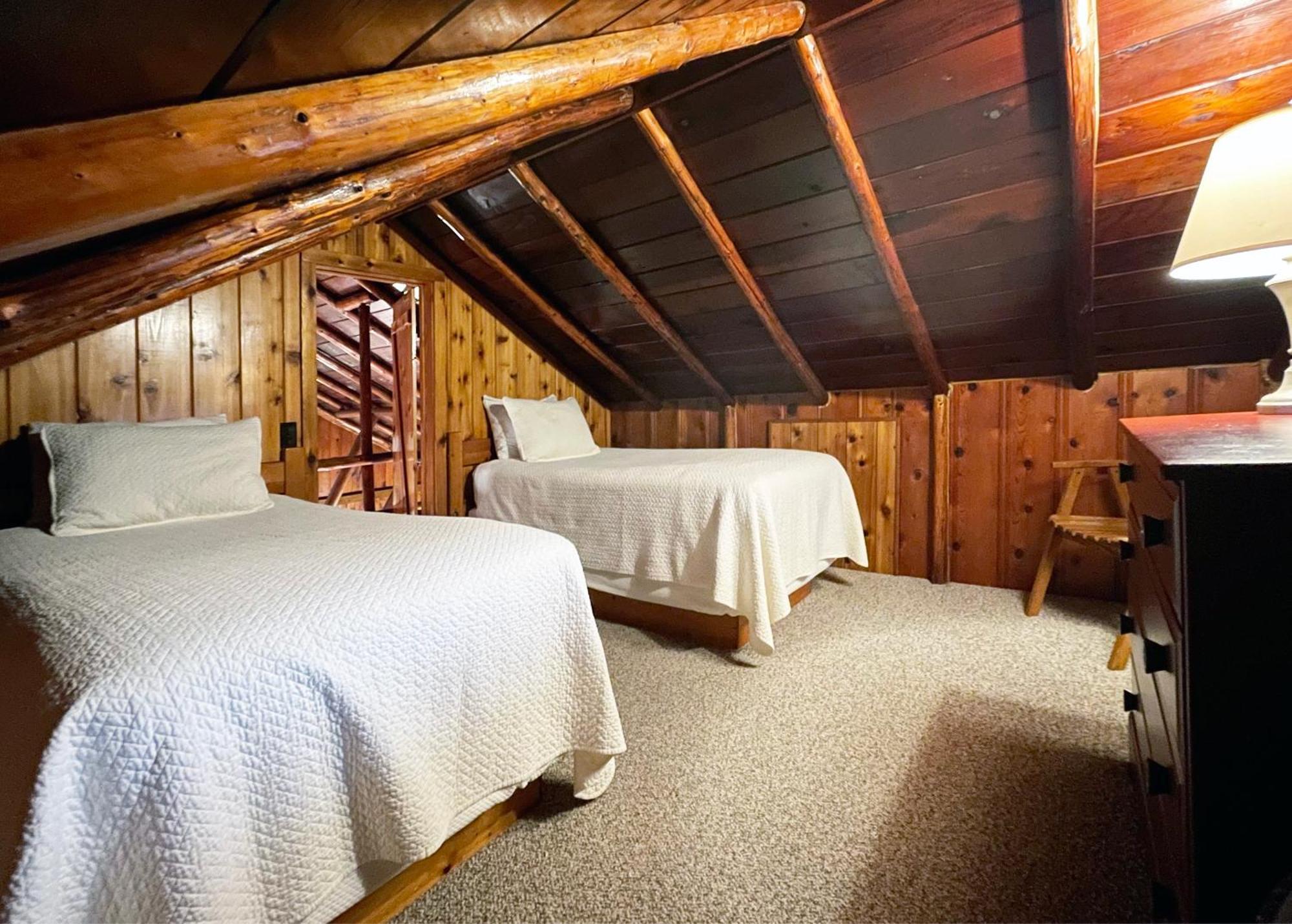 Mountain Springs Lake Resort سترودسبورغ المظهر الخارجي الصورة